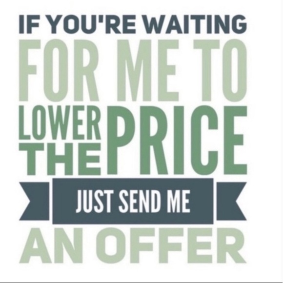 UN Jour Ailleurs Paris Dark Blue Wash Straight Woman’s Jeans Size 40 - Picture 14 of 15